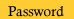 Password